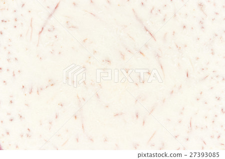 Tarobo：芋頭 27393085