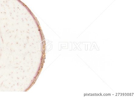 Tarobo：芋頭 27393087