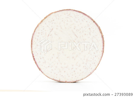 Tarobo: taro 27393089