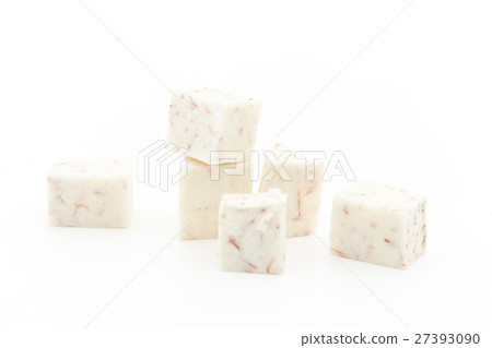 Tarobo:芋頭 Tarobo:芋頭 27393090