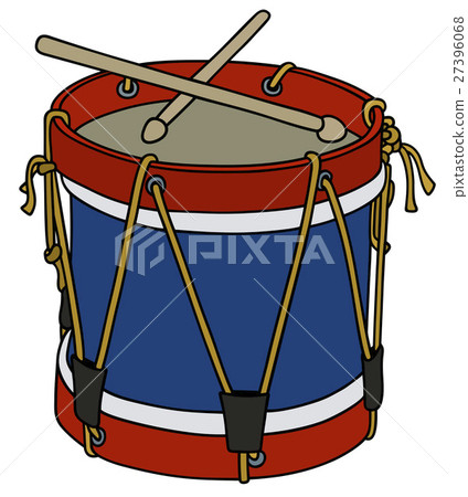 Classic color drum Classic color drum 27396068