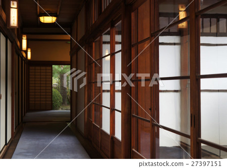 平安神宮 27397151