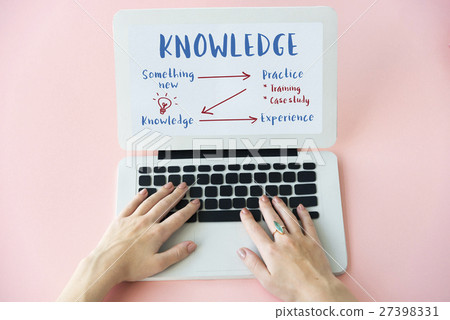 Plan Graph Knowledge Steps 27398331