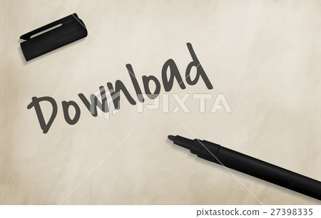 Download Social Networking Globalization Sharing Concept Download Social Networking Globalization Sharing Concept 27398335