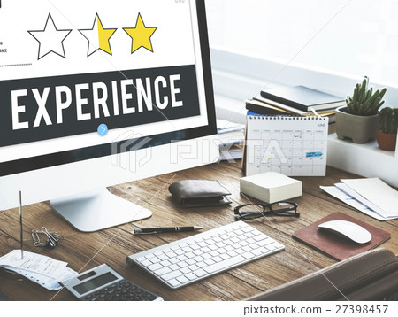 Experience Ideas Performance Knowledge Concept Experience Ideas Performance Knowledge Concept 27398457