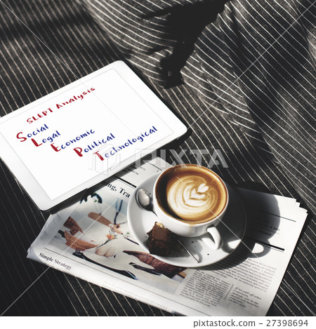 Slept Analysis Social Legal Concept Slept Analysis Social Legal Concept 27398694