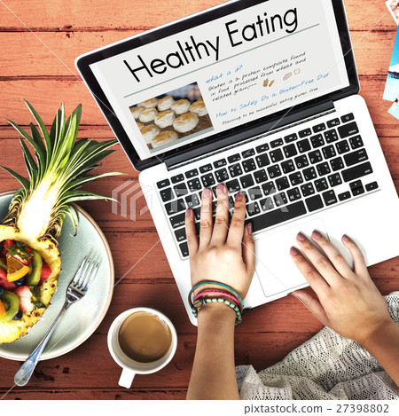 Glutein Free Celiac Disease Concept Glutein Free Celiac Disease Concept 27398802