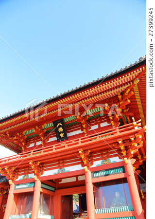 鶴岡八man宮[神奈川縣鎌倉市] 27399245