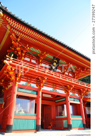 鶴岡八man宮[神奈川縣鎌倉市] 27399247