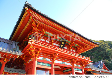 鶴岡八man宮[神奈川縣鎌倉市] 27399248