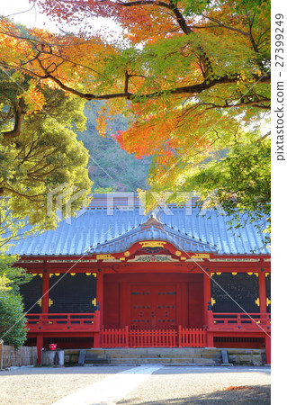 鶴岡八man宮[神奈川縣鎌倉市] 27399249