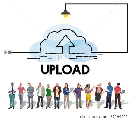 Cloud Storage Information Security 27399351