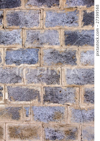 texture of old stone wall texture of old stone wall 27399568