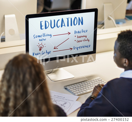 Plan Graph Knowledge Steps Plan Graph Knowledge Steps 27400152