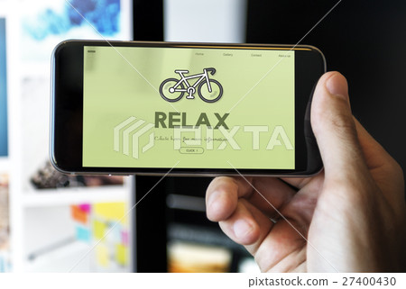 27400430