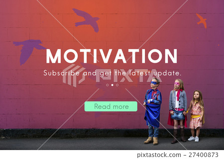 Relaxation Inspiration Peace Solitude Concept 27400873