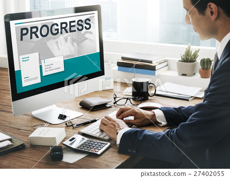 Results Statistic Research Data Analysis Concept Results Statistic Research Data Analysis Concept 27402055