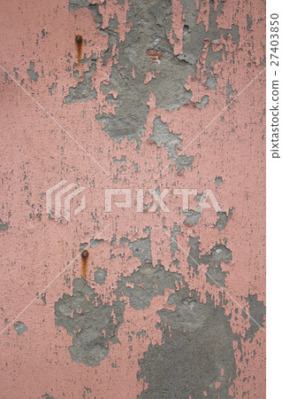 mottled concrete wall background mottled concrete wall background 27403850