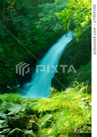 Materia Falls 27404308