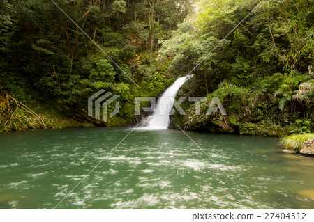 Materia Falls 27404312