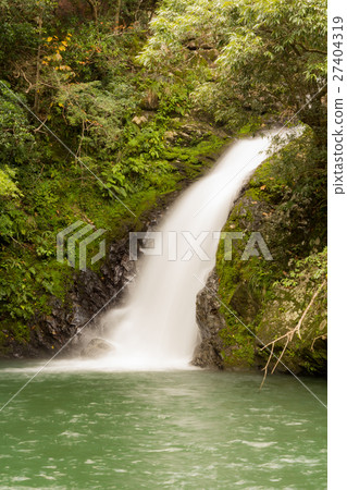 Materia Falls 27404319