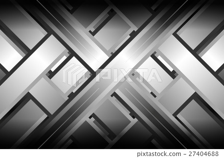 steel texture abstract background - Stock Illustration [27404688] - PIXTA