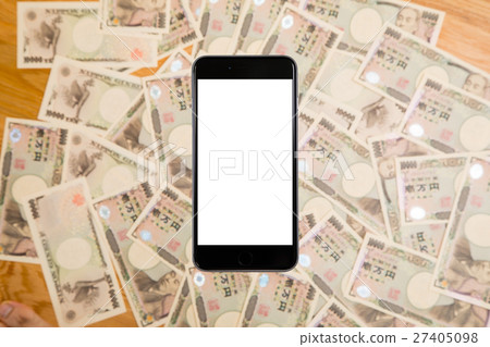 Sumaho Smartphone money money business side business 10,000 yen bill 10,000 yen yen 1 yen yen yen Japanese yen 1 million yen 1 million yen Sumaho Smartphone money money business side business 10,000 yen bill 10,000 yen yen 1 yen yen yen Japanese yen 1 million yen 1 million yen 27405098