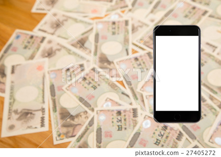 Sumaho Smartphone money money business side business 10,000 yen bill 10,000 yen yen 1 yen yen yen Japanese yen 1 million yen 1 million yen Sumaho Smartphone money money business side business 10,000 yen bill 10,000 yen yen 1 yen yen yen Japanese yen 1 million yen 1 million yen 27405272