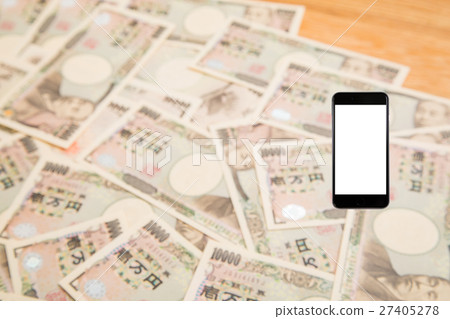 Sumaho智能手機錢錢業務邊業務1萬日元賬單1萬日元日元1日元日元日元100萬日元100萬日元 Sumaho智能手機錢錢業務邊業務1萬日元賬單1萬日元日元1日元日元日元100萬日元100萬日元 27405278