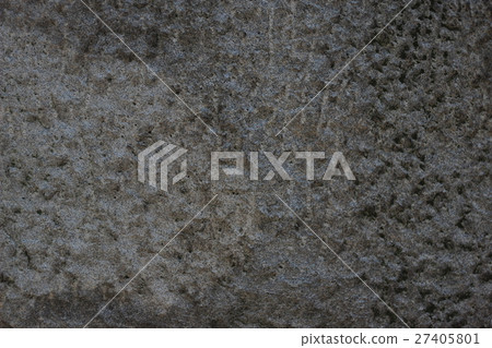 Rough rough skin Rough rough skin 27405801