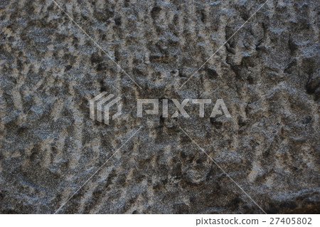 Rough rough skin Rough rough skin 27405802