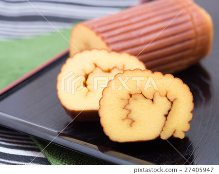 日本角色 27405947