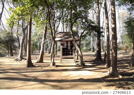 大野城遺址（小野寺鎮） 27406613