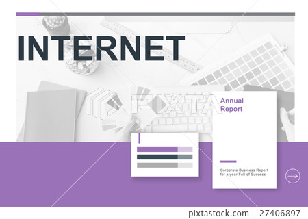 Social Media Communication Networking Concept 27406897