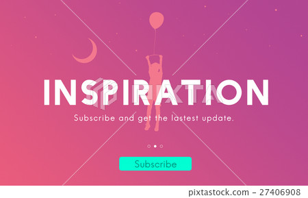 Creative Fresh Ideas Innovation Graphic Concept Creative Fresh Ideas Innovation Graphic Concept 27406908