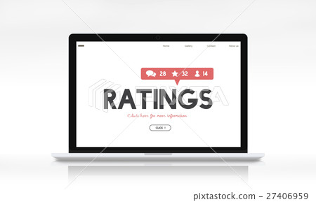 Survey Suggestion Opinion Review Feedback Concept 27406959