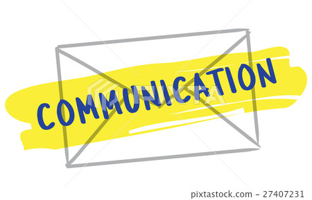 Mail Chat Communication Message Concept Mail Chat Communication Message Concept 27407231