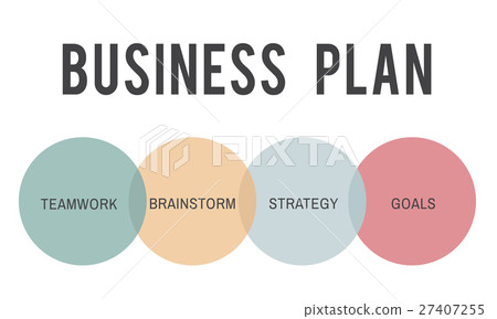 Start up Business Entrepreneur Concept 27407255