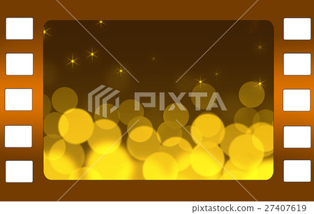 Film Negative Positive Film Film Negative Positive Film 27407619