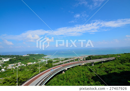 Niraikanai橋 Niraikanai橋 27407926