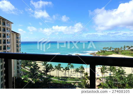 HAWAII KO OLINA Ko Olina Resort HAWAII KO OLINA Ko Olina Resort 27408105