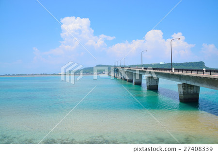 Hama Higa Ohashi 27408339