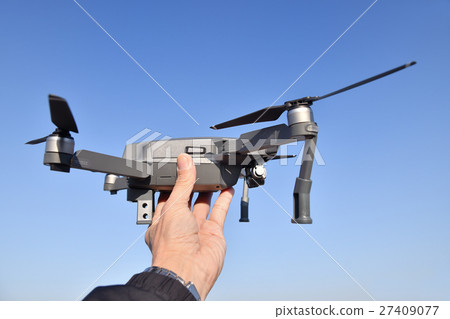 脫掉無人機 脫掉無人機 27409077