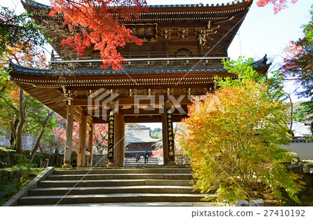 宮寺 27410192