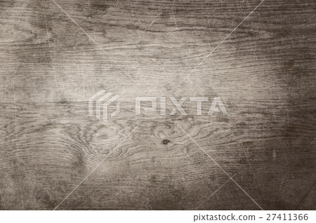 Grunge wooden background texture of table desk Grunge wooden background texture of table desk 27411366