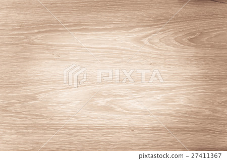 wooden background texture of table desk wooden background texture of table desk 27411367