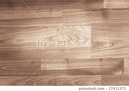 wooden background texture of table desk wooden background texture of table desk 27411372