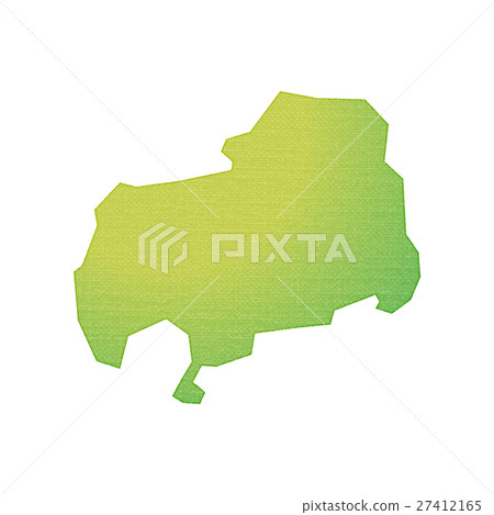 Hiroshima prefecture [prefectures · series] 27412165
