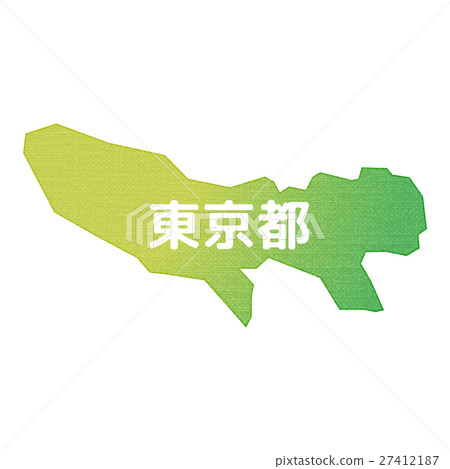 東京都[地區·系列] 27412187