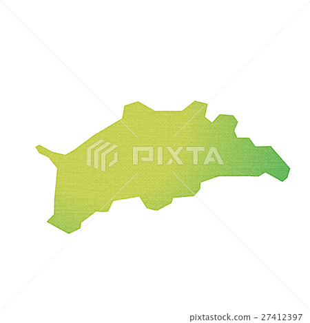 Kagawa prefecture [prefectures · series] 27412397